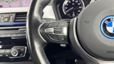 BMW X2 xDrive 25e M Sport 5dr Auto Hatchback